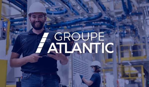 servicio tecnico oficial Atlantic