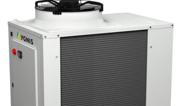 EFFIPAC-R32-768x793