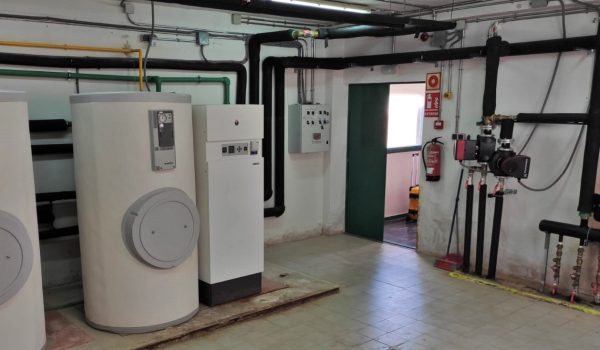 IMG-20200722-WA0001(2)