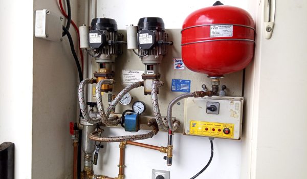 IMG_20221116_153904_6