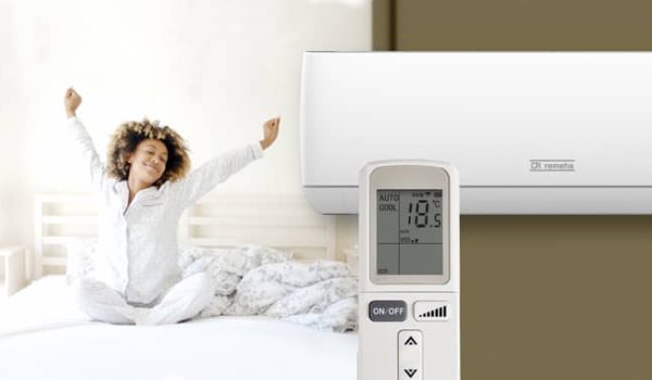 airconditioning-home-consument