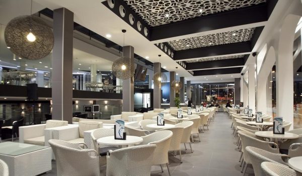 benidorm-flash-hotel-03503-picture-10