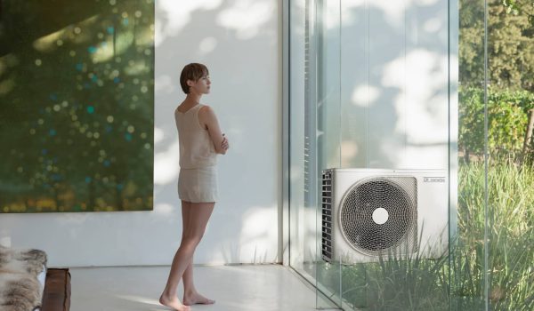 elektrische-warmtepomp-remeha