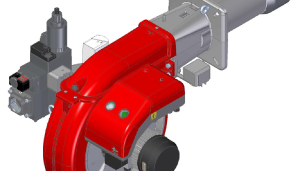 new-range-GASP1002-EVO